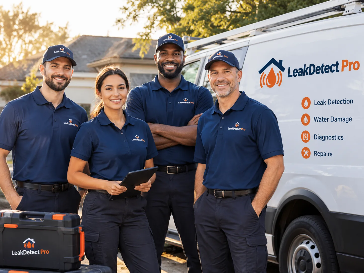 Roof Repair company in Glendive, MT